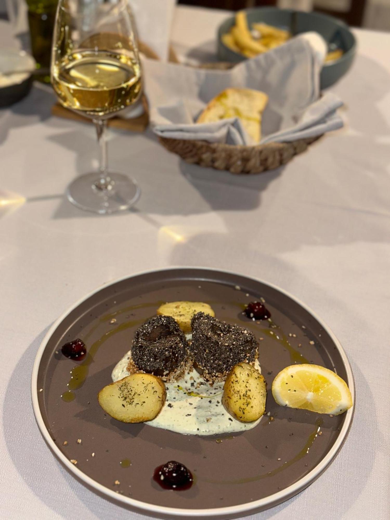 Rilindja Gasthof Valbone